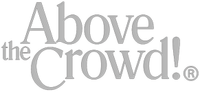 The Above Crowd