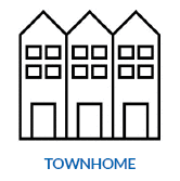 Townhome