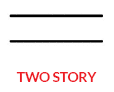 Two Story