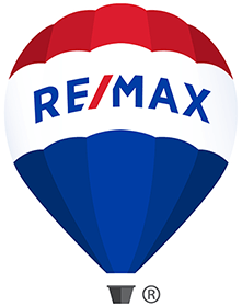 RE/MAX Balloon