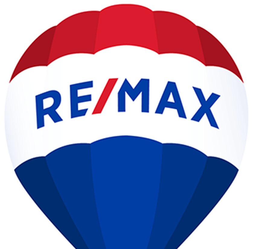 RE/MAX Balloon