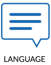 Language