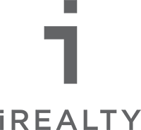 iRealty Innovations